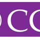 Logo de CCI Radio