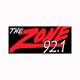Logo de WNFK