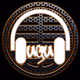 UGURadio logo