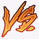 Logo de Veteran Soldier Radio