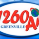 Logo de Radio Nueva Vida - WPJF