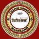 Coos and Carrol Counties Public Safety logo