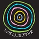 Welle.Ruhr logo
