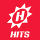 PulsRadio - HitParty logo