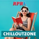 RPR1. - Chilloutzone logo