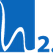 TVRM logo
