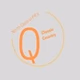 North Central PA's Q Classic Country Radio logo