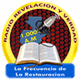 Radio Revelación y Verdad logo