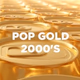 Logo de DFM - Pop Gold 2000's