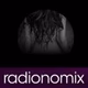Logo de RadionoMiX