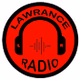 Lawrence Radio logo