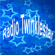 Logo de Radio TwinkleStar