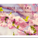WBCE - WBCE logo