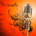 Thuisradio logo