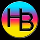 Logo de Radio Hotbeat