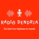 Radio Dendria logo