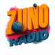 Logo de Zuno-Radio