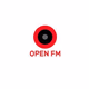 Logo de Open FM - Polski Rock