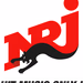 NRJ België logo