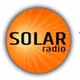 Solar Radio logo