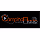 Campiña Radio logo
