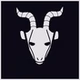 Goat Shed logo
