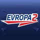 Evropa 2 Maxximum Muziky logo
