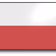 Logo de Radio TAU