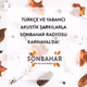 Logo de Karnaval - Sonbahar