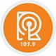 OtoroRadio logo