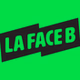 La Face B logo