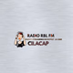 Logo de RBL FM