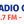 Radio Centro Ambato 91.7 FM logo