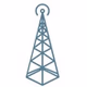 Proper Radio logo