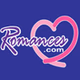 Romances logo