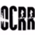 OC Rock Radio logo