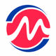 Logo de Metropol FM - TopHit