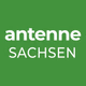 Logo de Antenne Sachsen Chemnitz