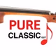 Pure Classic 1027 logo