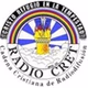 Radio Cret San Miguel logo