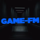 Game-FM logo