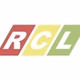 Radio Ciudad de Luján logo