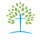 Logo de Way Truth Life Radio - WPCL