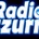 Radio Azzurra logo