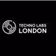 Logo de Techno Labs London