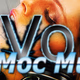 Logo de Radia Volcik