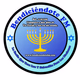 Logo de Bendiciéndote FM