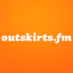 Outskirts FM logo