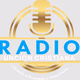Logo de Radio Unción Cristiana