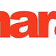 Logo de Primaradio